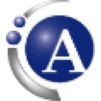Advanced Technical Gases Company logo - Similar company to Containerlogix B.V.