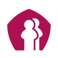 AQUARELLE Service Toulouse logo - Similar company to Harmony Domicile