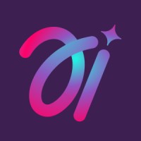 Alphero logo - Similar company to Datatorque Ltd