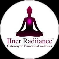 IIner Radiiance logo - Similar company to Distify Technologies Co. Llc.