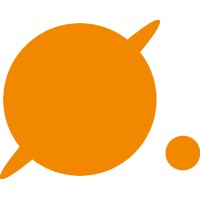 planetsoftware | bechtle plm logo - Similar company to Dps Software