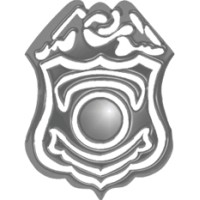 SHIELD® Security Systems logo - Similar company to Simply It Llc