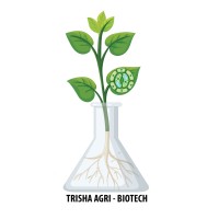 Trisha Agri-Biotech logo - Similar company to Agribiotech