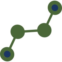 Acounten