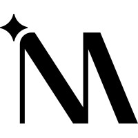 Nova Musa logo - Similar company to Los Amigos Digitales