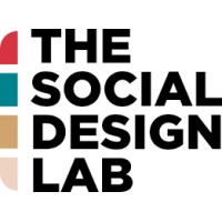 The Social Design Lab logo - Similar company to Andean Lux Perú