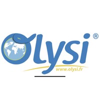 OLYSI logo - Similar company to Optimisation Habitat Energie