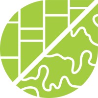 Bio Studio LLC logo - Similar company to C&F Irrigation, Llc