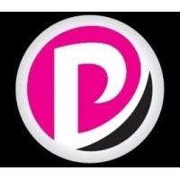 Dev Polypack logo - Similar company to Multipack Plastic Industries