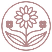 Tula Counseling logo - Similar company to Beat 4 Beat