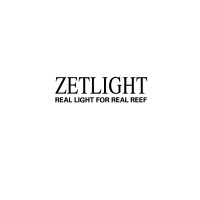 ZETLIGHT logo - Similar company to Luxe Aquatics