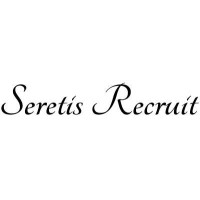 Seretis & Associates since 1998 logo - Similar company to Clientcues
