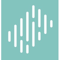 Lumiere Clinic | Skin & Aesthetics logo - Similar company to Perfect Skin Solutions