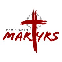 For the Martyrs logo - Similar company to Philco Construction