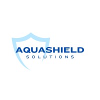 Aquashield Solutions logo - Similar company to Flexii