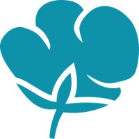Cotton Planet logo - Similar company to Cotton Planet