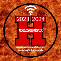 Hocalarasorduk logo - Similar company to Eduasis