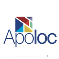 APOLOC (SOFRAMAT BTP, MBI, CHARPE) logo - Similar company to Vertik