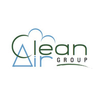 NYC Clean Air Group logo - Similar company to Clean Air Group