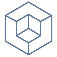 ProSolutions logo - Similar company to Brs Ltd