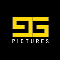 9G Pictures logo - Similar company to Cocomato Motion Pictures