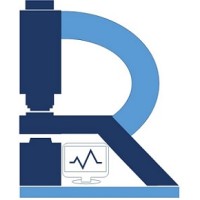 PT RATNA HAPSARI MAHAKARYA CENDEKIA logo - Similar company to Pt Multisera Indosa