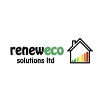 Reneweco Solutions Ltd logo - Similar company to Renew