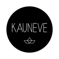 Kauneve logo - Similar company to Melli Ecodesign