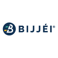 BIJJÉI ® - Formations commerciales à impact pour les entreprises qui veulent jouer en 1ère division logo - Similar company to G2 Immo