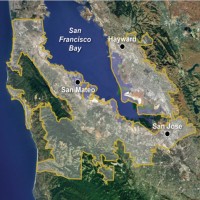 Bay Area Water Supply And Conservation Agency