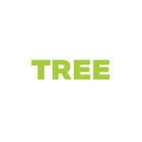 Tree Urban Design Studio logo - Similar company to Work5Hop
