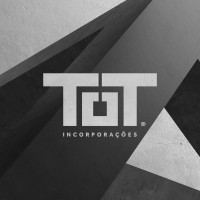 TOT Incorporações logo - Similar company to Rocharomani Construtora