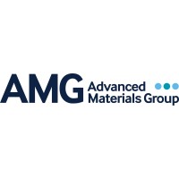 AMG - Vita Materials, Ecowave & H&H Acoustics logo - Similar company to Scott Medical Ltd