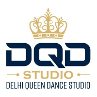 DQD Studio