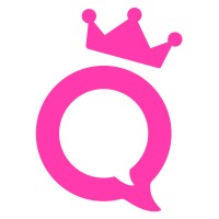 JAQUE logo - Similar company to Agencia Jaque