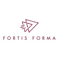 Fortis Forma logo - Similar company to Eqlize Now
