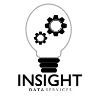 Insight Data Services