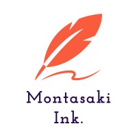 Montasaki Ink logo - Similar company to Snapinstruct