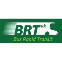 Bus Rapid Transit Uk