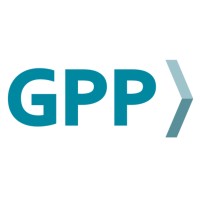 GPP - Gabinete de Planeamento, Políticas e Administração Geral logo - Similar company to Agriangus