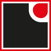 3D-Druck-Service.ch logo - Similar company to Protoshape 3D-Printing Ag