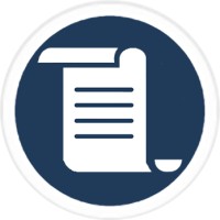 MyPleadings logo - Similar company to Websoft Developers