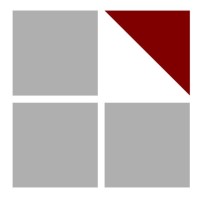 GHL Consultants Ltd logo - Similar company to Statistical Machine Learning & Motor Control Group