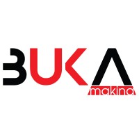 BUKA MAKİNA İMALAT SANAYİ VE TİCARET LTD. ŞTİ. logo - Similar company to Dminteract