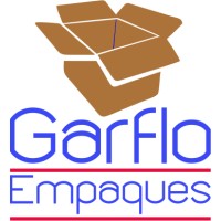 GARFLO EMPAQUES S.A. de C.V. logo - Similar company to Star Packaging Inc