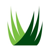 SYNLawn Colorado logo - Similar company to Zeofill Inc.