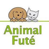 Animal Futé, échange de garde d'animaux (chien, chat, NAC, chevaux) entre particuliers logo - Similar company to Petsitter Bd