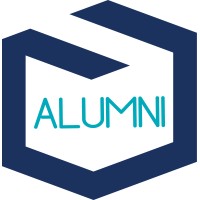 SQUAREMILED Alumni logo - Similar company to Squaremiled
