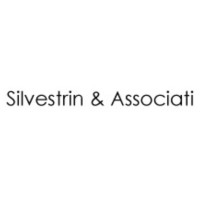 Silvestrin & Associati logo - Similar company to Studio Gisto