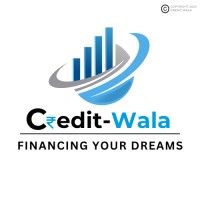 Credit-Wala logo - Similar company to Clearfinbooks